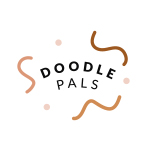 Opinia klienta - Doodle Pals - marka z akcesoriami dla psów
