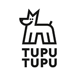 Opinia klientki - logo dla marki TUPU TUPU Kasia Borysiewicz