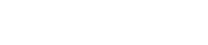 Białe logo bez tła - Weronika Wolska grafika i ilustracja dla biznesu.