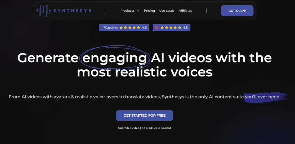 Synthesys. Najlepsze narzędzia AI do tworzenia i edycji wideo, takie jak Runway, Pika Labs czy Synthesia, znacząco przyspieszają proces produkcji materiałów filmowych. Dzięki automatyzacji montażu, generowaniu animacji oraz syntezie mowy z tekstu, sztuczna inteligencja staje się nieodłącznym wsparciem w pracy kreatywnej, edukacyjnej i marketingowej. Idealne dla twórców treści, edukatorów i projektantów multimedialnych. Artykuł blogowy Weronika Wolska. Grafika, design, edukacja, kursy, Kurs Projektowania Graficznego w Akademii Projektowania, szkolenia. Narzędzia AI.